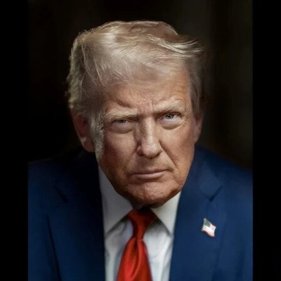 الوجه الحقیقی لأمریکا!