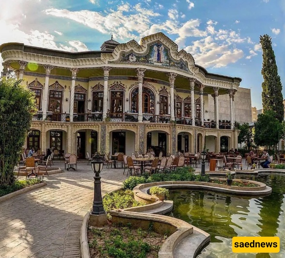 عماره شاپوری