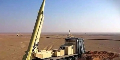 إیران تتجه نحو الردع الفعّال: عقیده دفاعیه جدیده وقدرات ناشئه