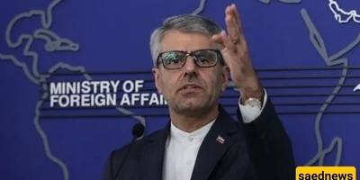 إیران تطالب قطر بکشف مصیر ثلاثه طیارین إیرانیین