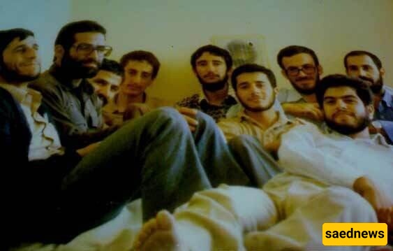 محمود أحمدی نجاد