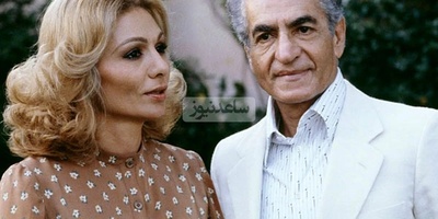 نظره على أول عید أم لفرح بهلوی واحتفال محمد رضا شاه الفخم بمیلاد ولی العهد مع فریق طبی مخصص + صور