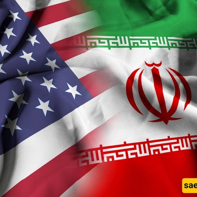 المبادره المکونه من خمس نقاط من الصین وباکستان لإنهاء الحرب بین إیران والولایات المتحده