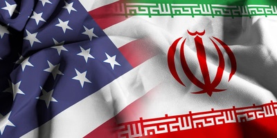 المبادره المکونه من خمس نقاط من الصین وباکستان لإنهاء الحرب بین إیران والولایات المتحده
