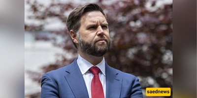 نائب الرئیس الأمریکی: حرب الـ12 یومًا بین إسرائیل وإیران انتهت، والآن حان وقت السلام فی الشرق الأوسط + فیدیو