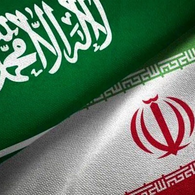 ازدحام کبیر للوزراء الإیرانیین فی السعودیه