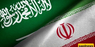 ازدحام کبیر للوزراء الإیرانیین فی السعودیه