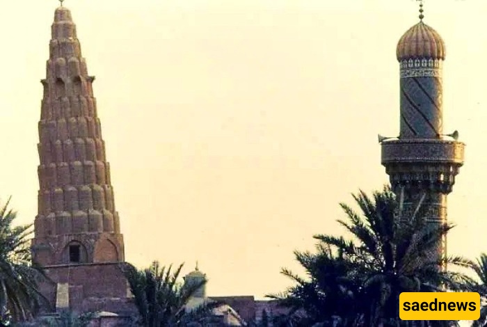 شهاب الدین السهروردی