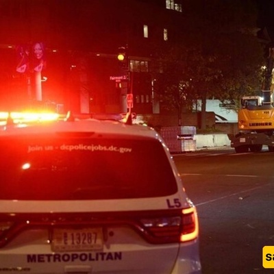 جامعه براون تخضع لتحقیق أمریکی بعد حادث إطلاق نار ممیت