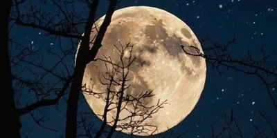 فک لغز النظام الشمسی المظلم: لیله مریبه أم فجر واعد؟