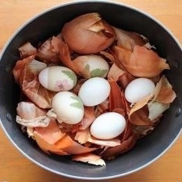 علاج البصل للنساء: طریقه طبیعیه لمده 15 یوماً لدعم تنظیف الجسم وتعزیز الخصوبه