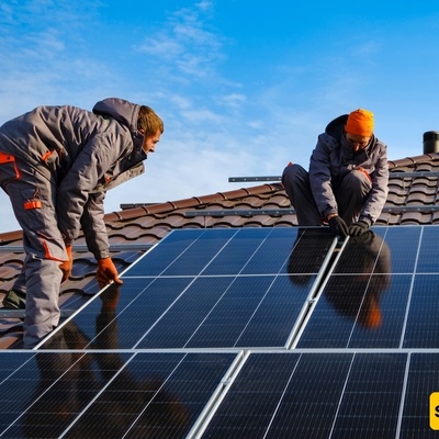 تقریر: الاتفاق الإیرانی-الصینی قد یحل أزمه الکهرباء فی إیران