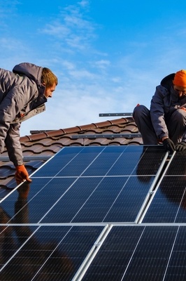 تقریر: الاتفاق الإیرانی-الصینی قد یحل أزمه الکهرباء فی إیران