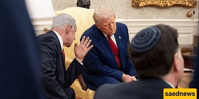 أکبر هزیمه لأمریکا منذ حرب فیتنام