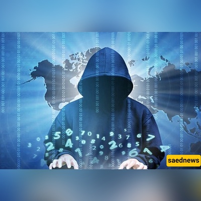 هل تفضح إیران أسرار البیت الأبیض؟ 100 غیغابایت من رسائل مساعدی ترامب على وشک النشر