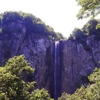 اکتشف شلال لاتون فی أستارا: جوهره طبیعیه خفیه فی أعماق الطبیعه