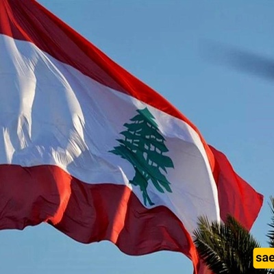 اعتراف وسائل إعلام أمریکیه: الاتفاق مع إیران یشمل وقف إطلاق النار فی لبنان
