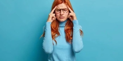 علامات الحمل المبکره فی الأیام الأولى من الحمل