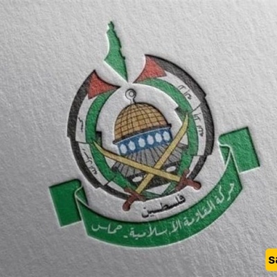 حماس: إدخال الاحتلال أسلحه جدیده للسجون یعبر عن سیاسه فاشیه انتقامیه