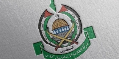 حماس: إدخال الاحتلال أسلحه جدیده للسجون یعبر عن سیاسه فاشیه انتقامیه