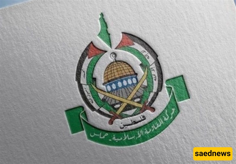 حماس: إدخال الاحتلال أسلحه جدیده للسجون یعبر عن سیاسه فاشیه انتقامیه