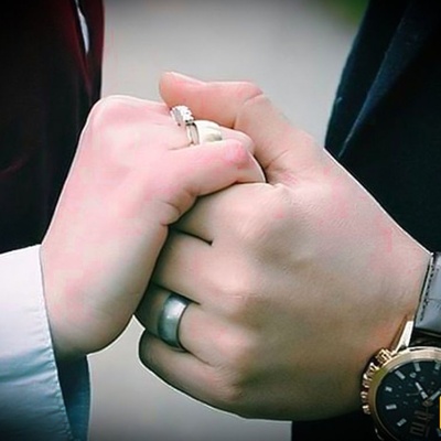 مخاطر تأجیل الزواج