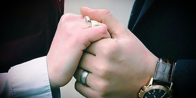 مخاطر تأجیل الزواج