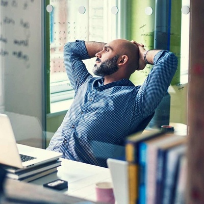 کیف تتعامل مع الإهانه وقله الاحترام فی بیئه العمل؟