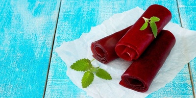 کم عدد السعرات الحراریه الموجوده فی لواشَک البرباریس؟ دلیل شامل لقیمته الغذائیه وفوائده وأضراره المحتمله