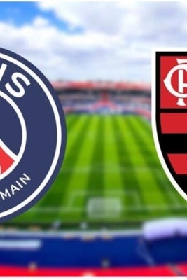 کأس الإنترکونتیننتال للفیفا: باریس سان جیرمان ضد فلامینغو – معاینه، التشکیلات، والإحصائیات