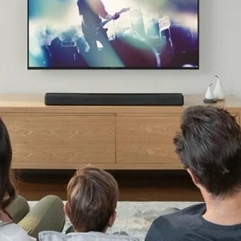 العلماء یتوصلون إلى استنتاج مقلق بشأن إحدى أکثر العادات الیومیه شیوعًا بعد سنوات من البحث