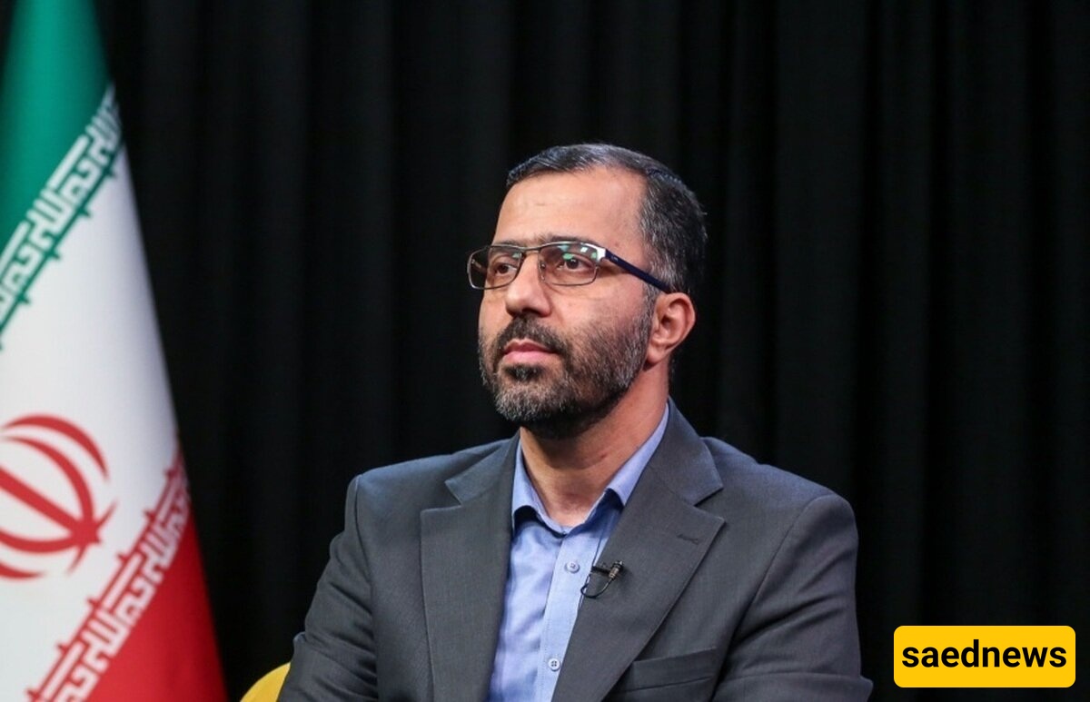 عباس غودارزی
