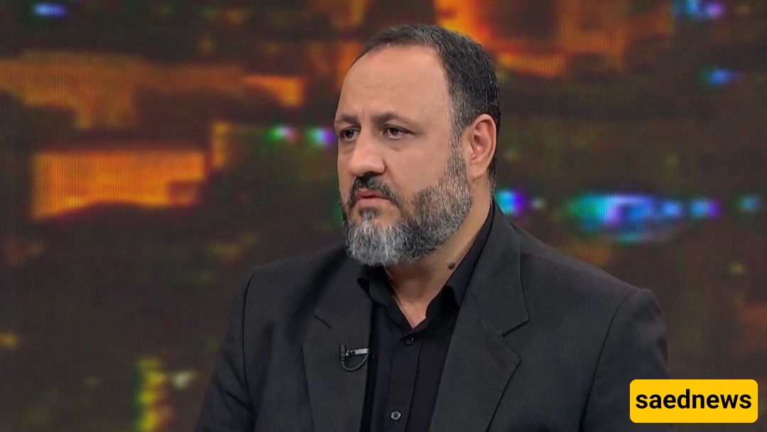حمد زارعان