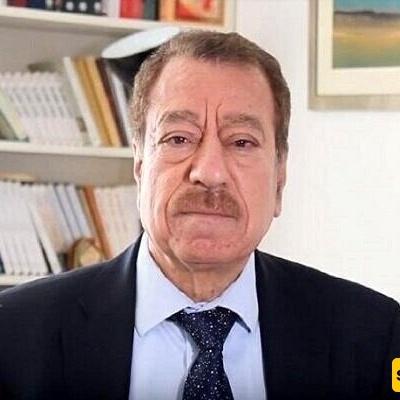 عطوان: الرد الإیرانی الساحق دمر خطه إسرائیل للانهیار والفوضى الداخلیه!