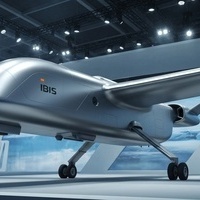 الصین تعید تعریف المعاییر بطائرتها بدون طیار التی تزن 16 طنًا: تقنیه غیر مسبوقه وتهدید جدید فی الأجواء للولایات المتحده