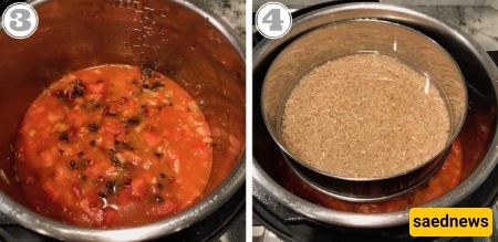 دال ماخانی