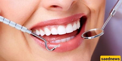 لماذا تتورم اللثه؟ الأسباب وطرق العلاج
